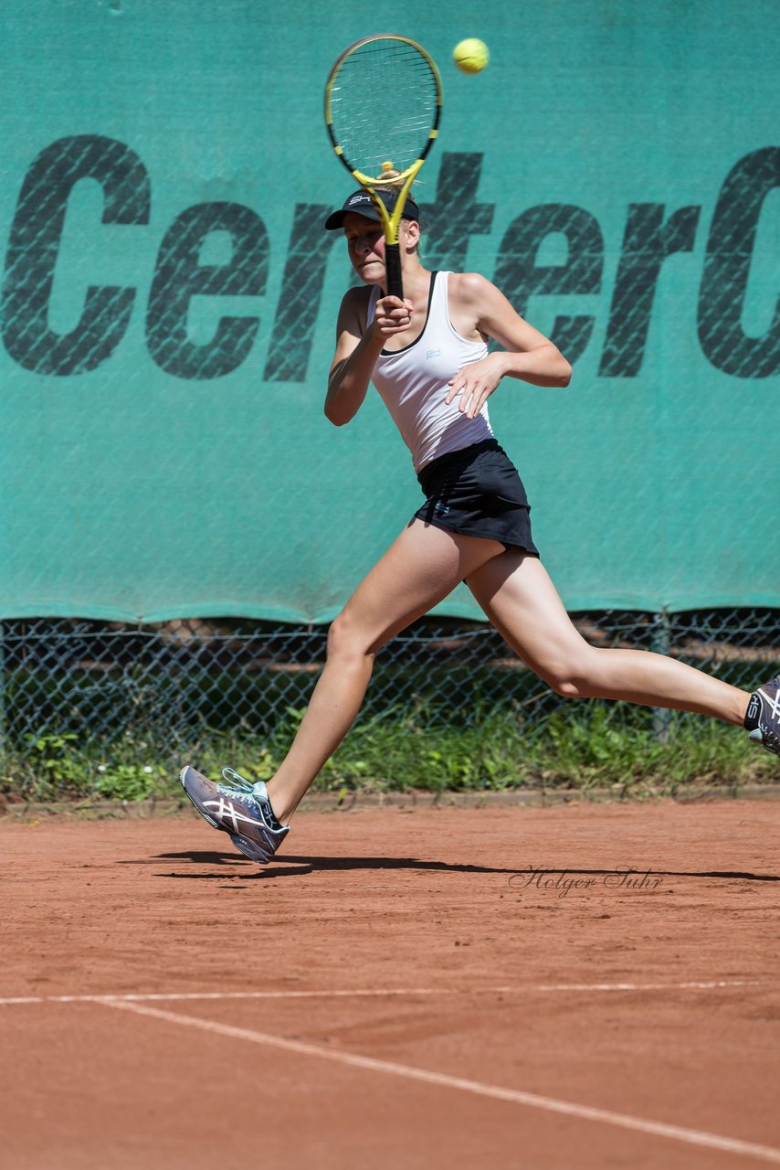Bild 227 - Ostsee Cup